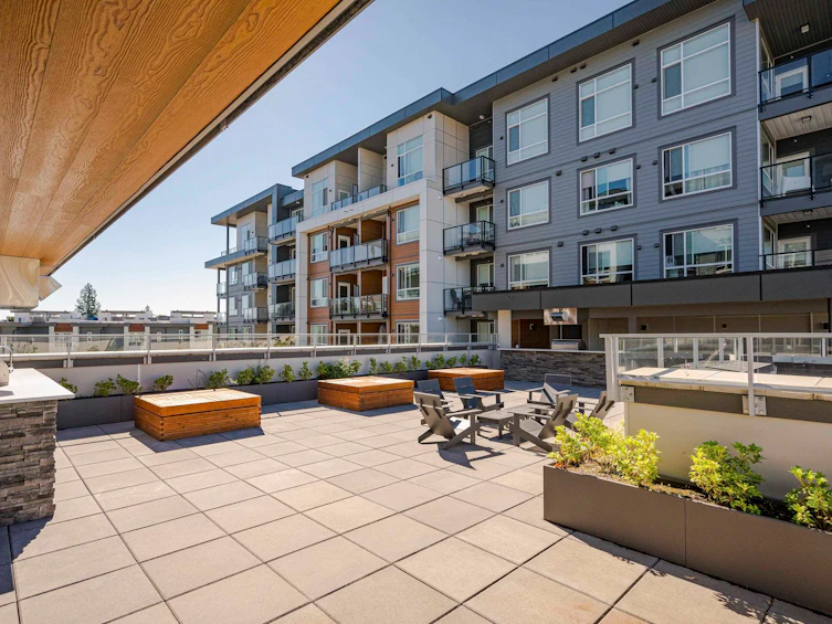 B503-20834 80 Avenue, Langley, BC, V2Y 3M5 - 6
