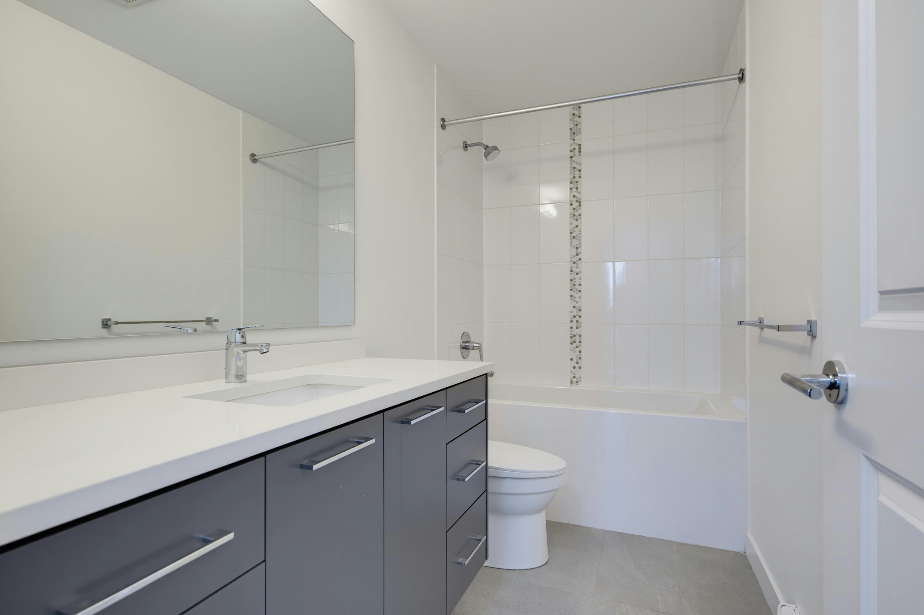 B503-20834 80 Avenue, Langley, BC, V2Y 3M5 - 16