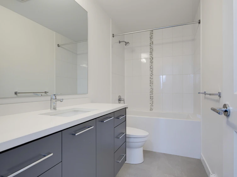 B503-20834 80 Avenue, Langley, BC, V2Y 3M5 - 16