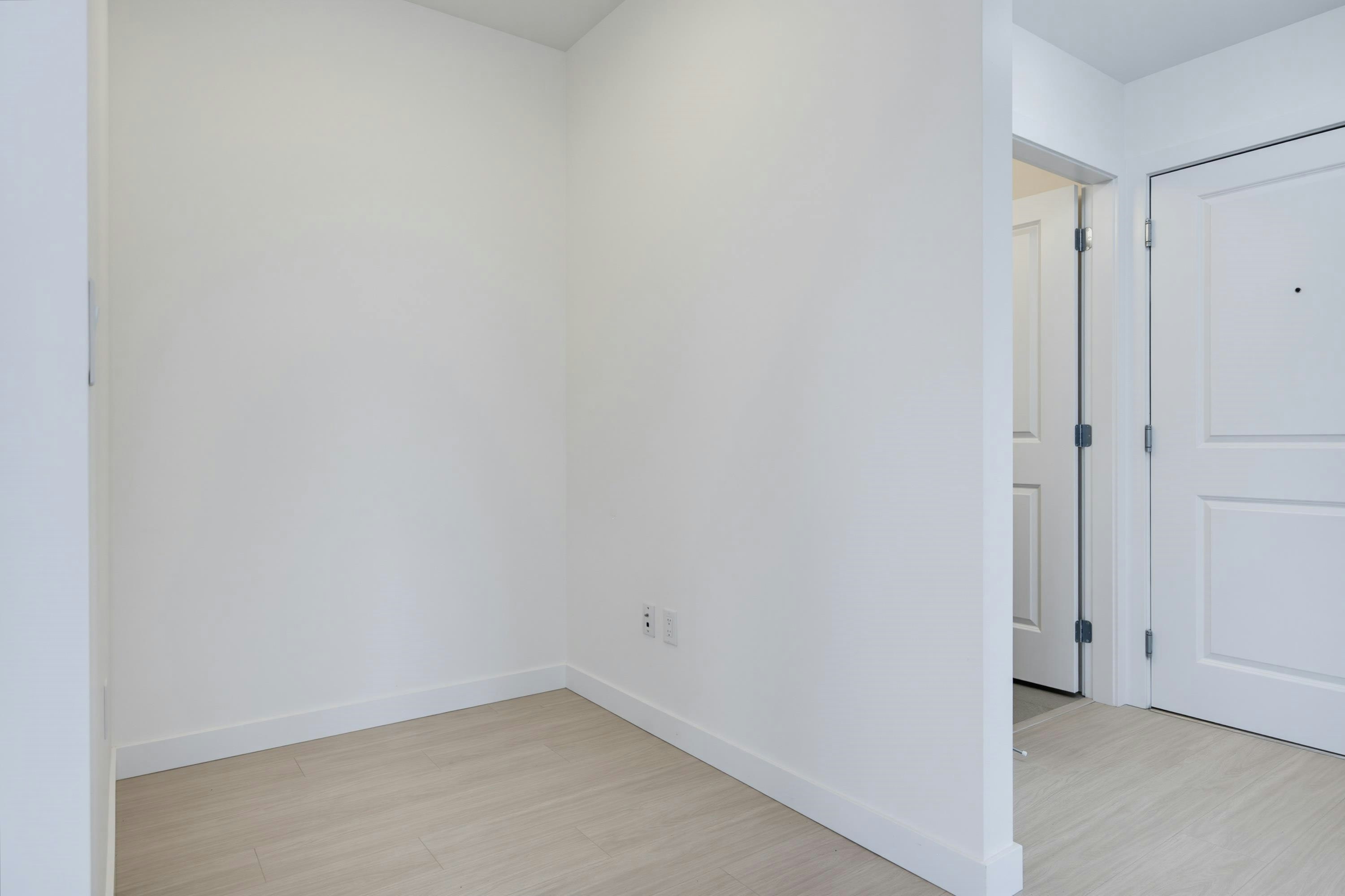 B503-20834 80 Avenue, Langley, BC, V2Y 3M5 - 17