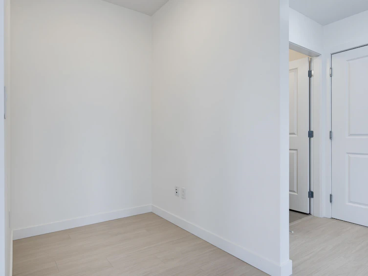 B503-20834 80 Avenue, Langley, BC, V2Y 3M5 - 17