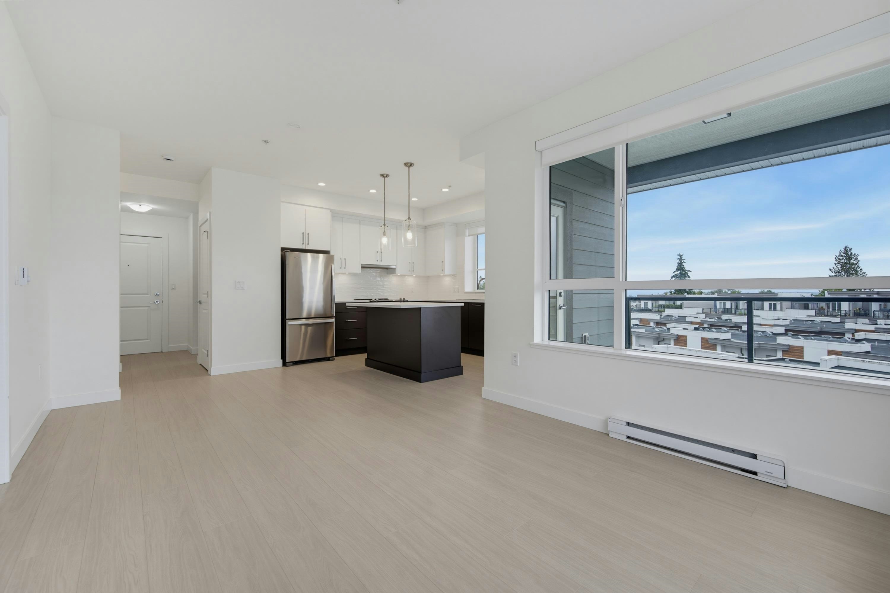 B503-20834 80 Avenue, Langley, BC, V2Y 3M5 - 19