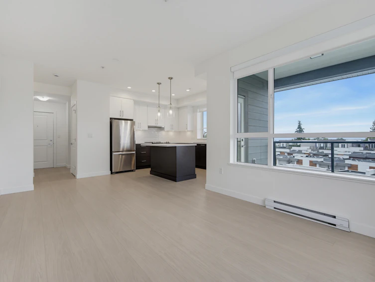 B503-20834 80 Avenue, Langley, BC, V2Y 3M5 - 19