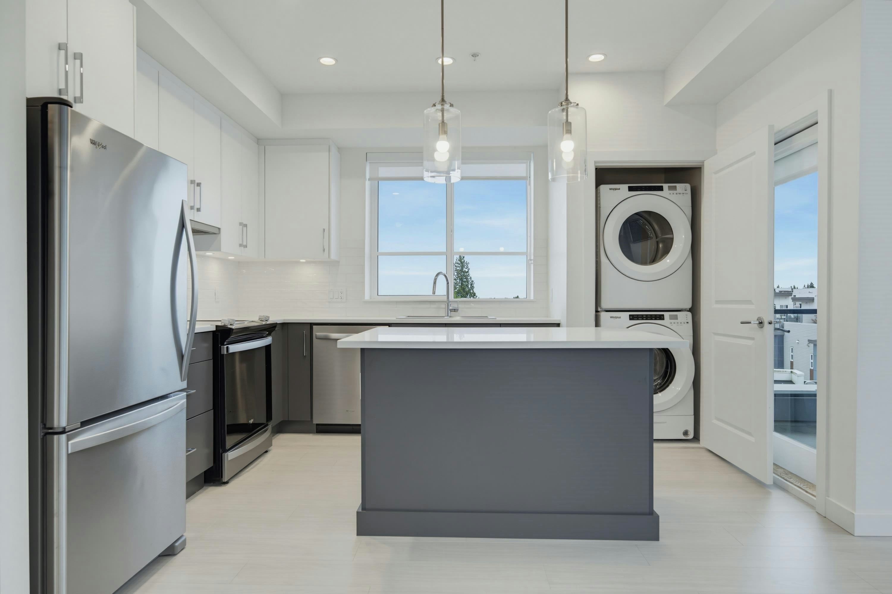 B503-20834 80 Avenue, Langley, BC, V2Y 3M5 - 29