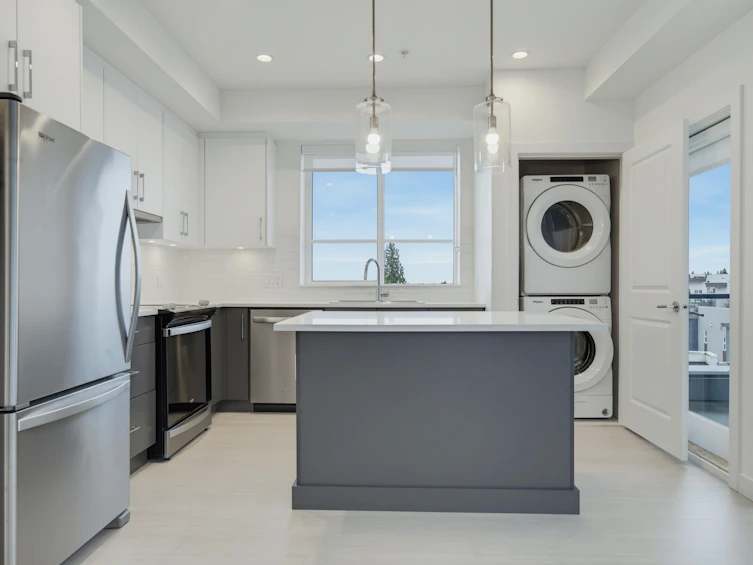 B503-20834 80 Avenue, Langley, BC, V2Y 3M5 - 29