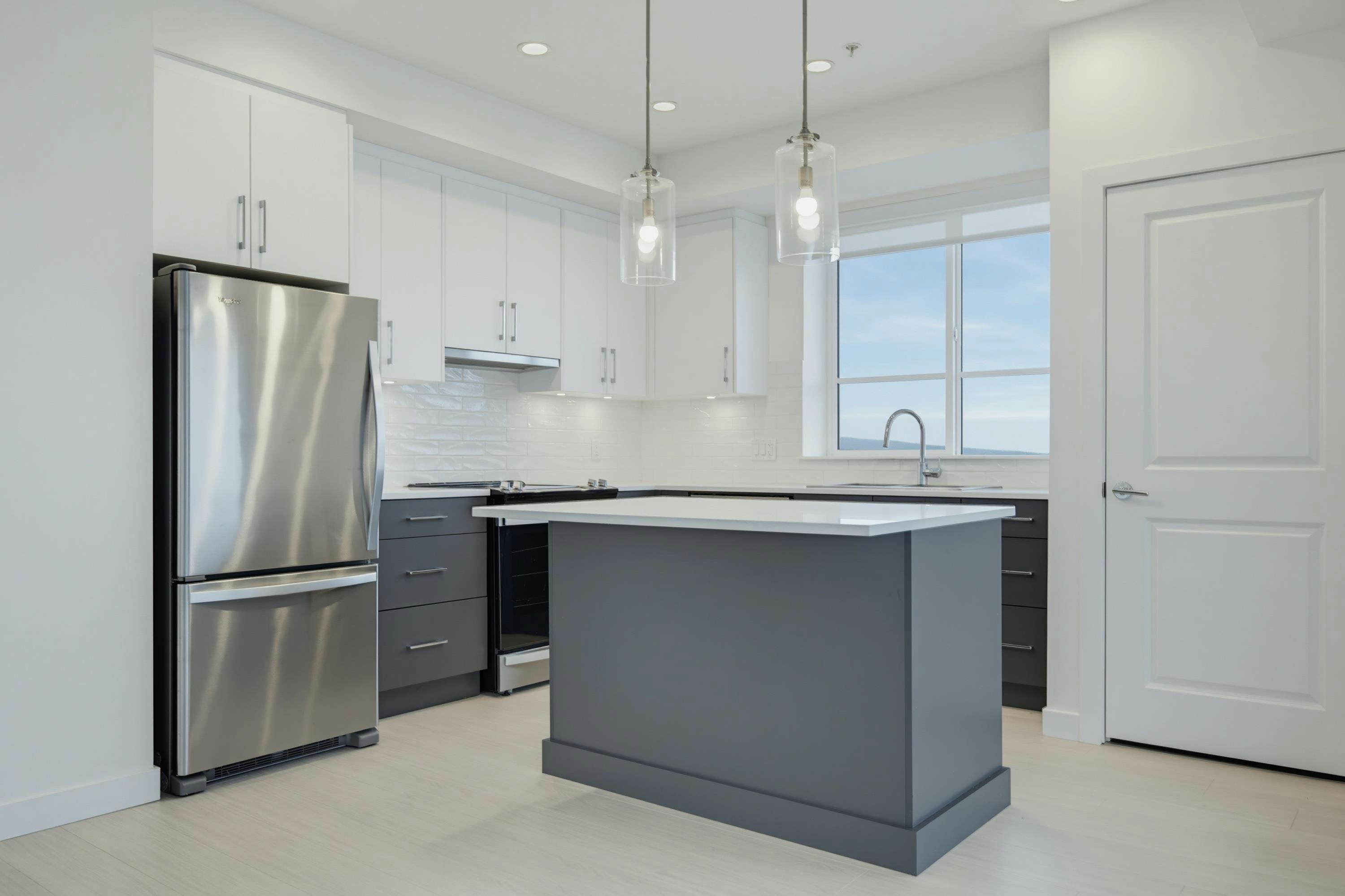 B503-20834 80 Avenue, Langley, BC, V2Y 3M5 - 28