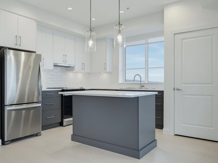 B503-20834 80 Avenue, Langley, BC, V2Y 3M5 - 28