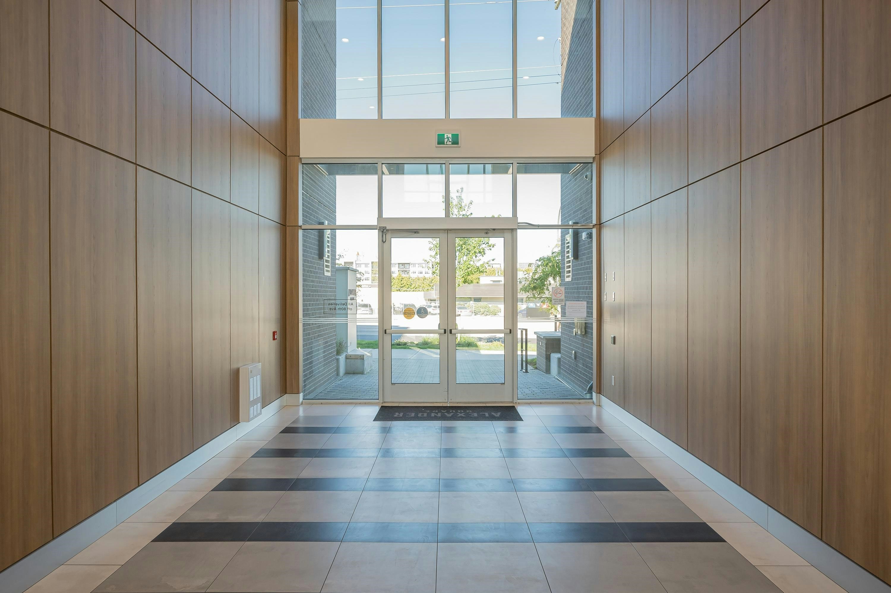B503-20834 80 Avenue, Langley, BC, V2Y 3M5 - 24