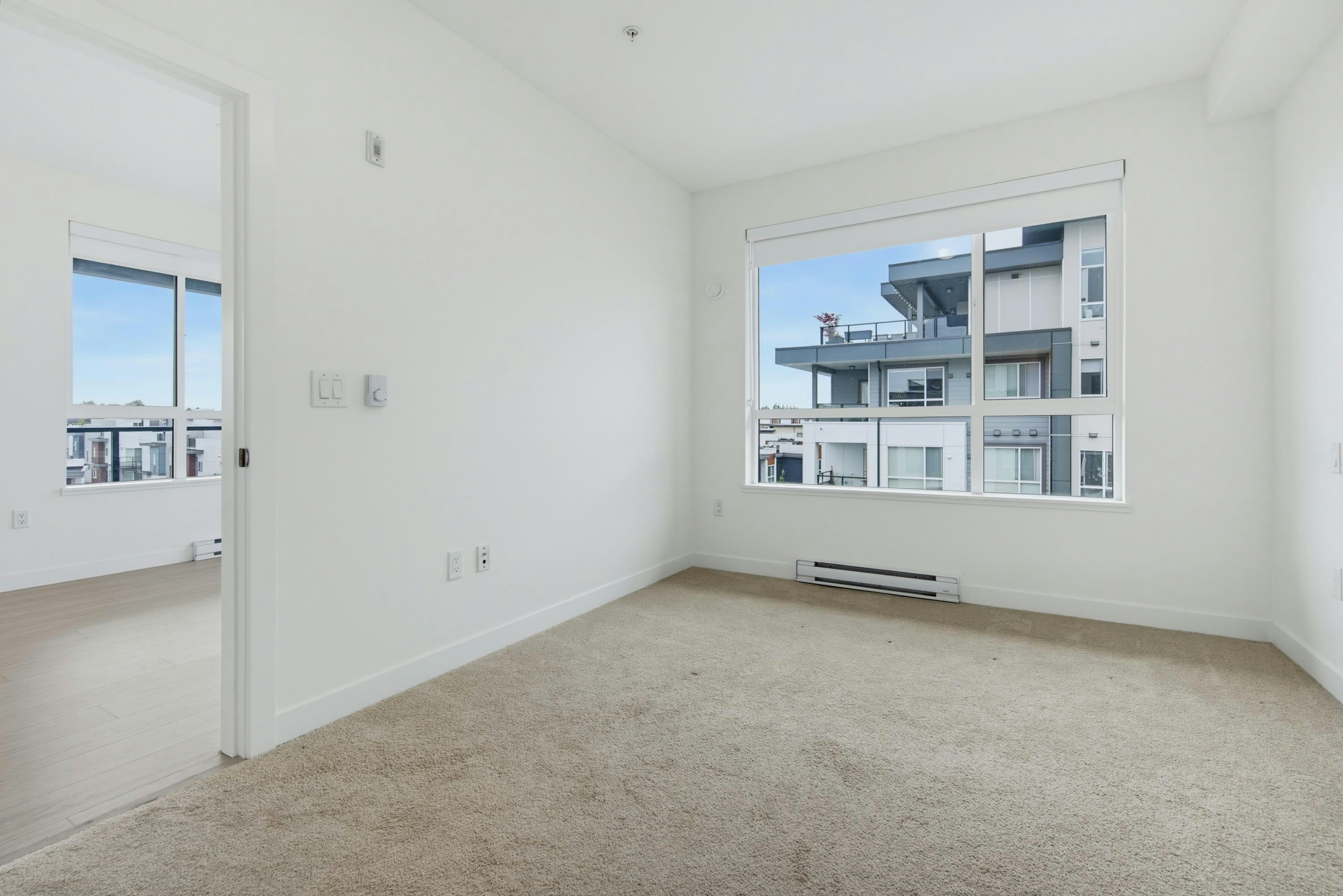 B503-20834 80 Avenue, Langley, BC, V2Y 3M5 - 12