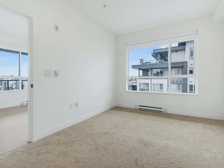 B503-20834 80 Avenue, Langley, BC, V2Y 3M5 - 12