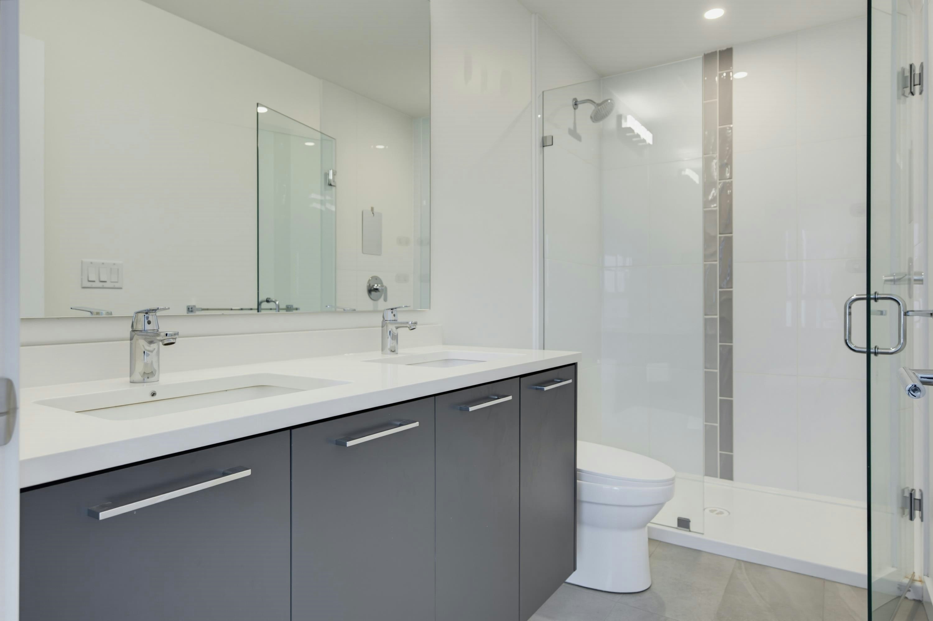 B503-20834 80 Avenue, Langley, BC, V2Y 3M5 - 13