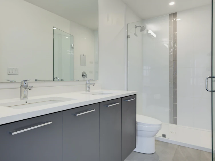 B503-20834 80 Avenue, Langley, BC, V2Y 3M5 - 13