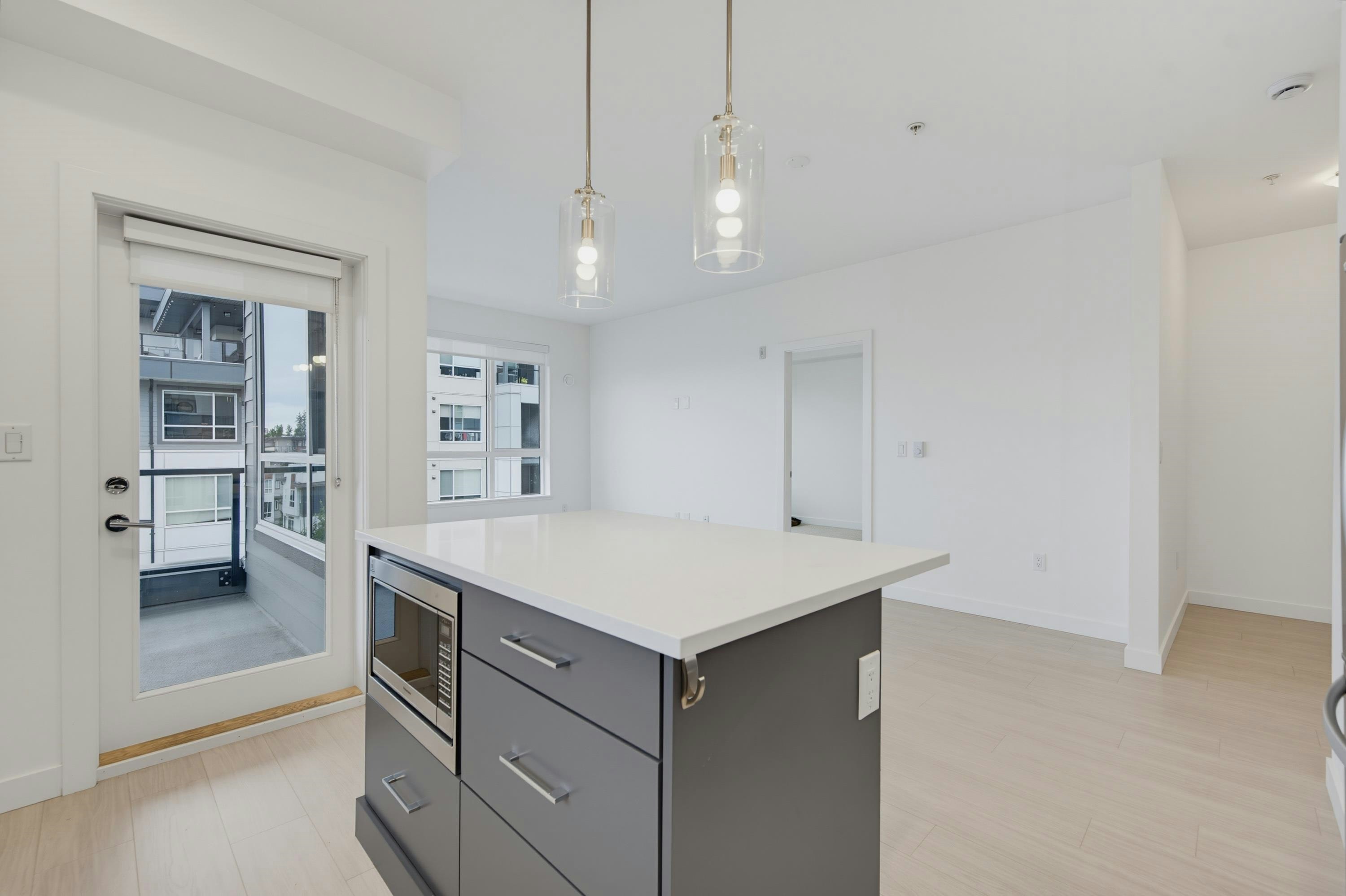 B503-20834 80 Avenue, Langley, BC, V2Y 3M5 - 11
