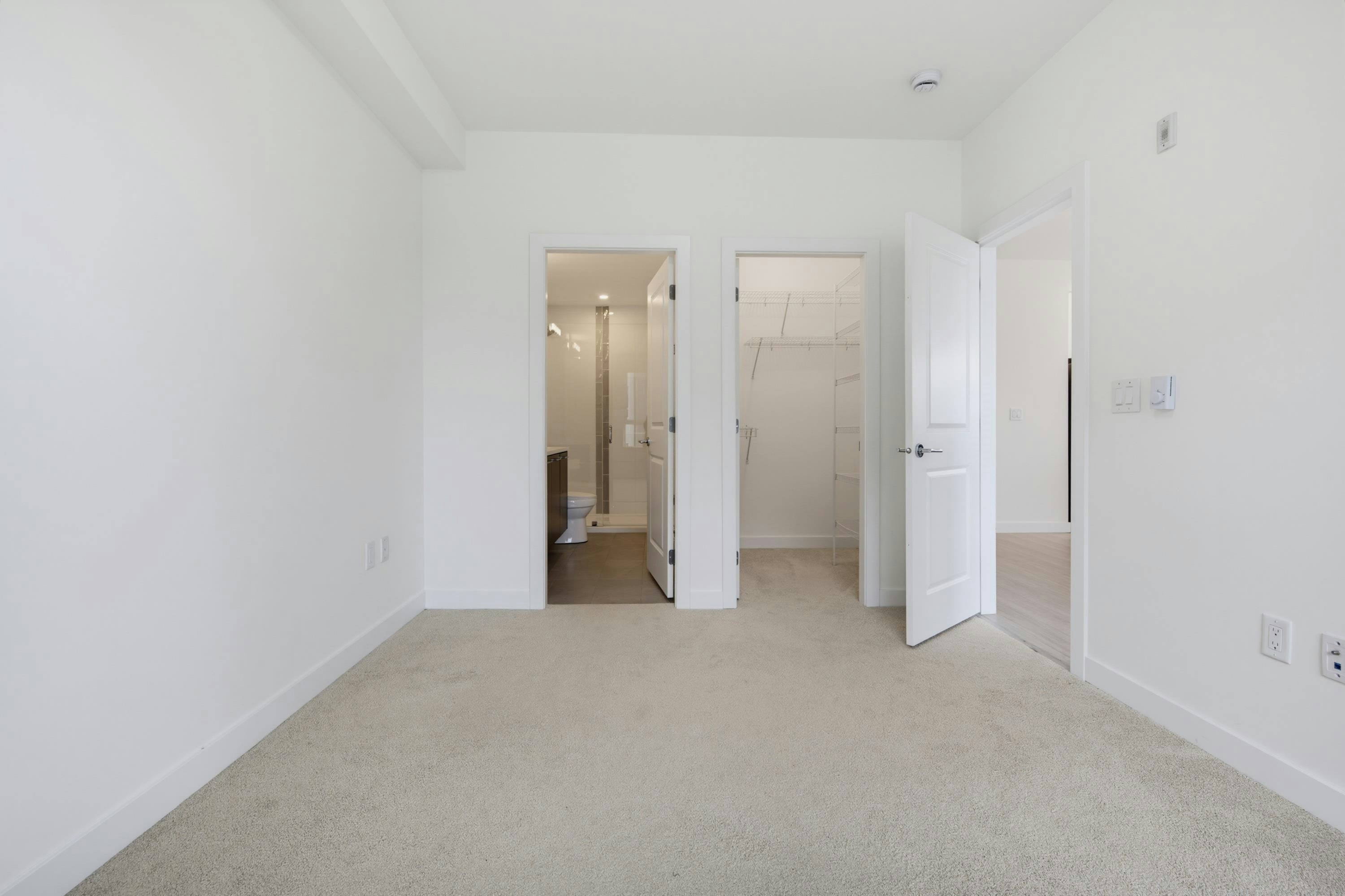 B503-20834 80 Avenue, Langley, BC, V2Y 3M5 - 14