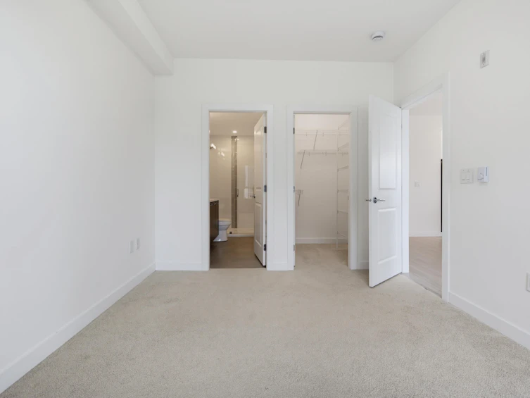 B503-20834 80 Avenue, Langley, BC, V2Y 3M5 - 14