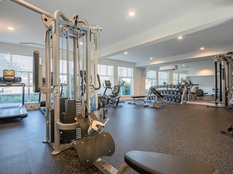 B503-20834 80 Avenue, Langley, BC, V2Y 3M5 - 22
