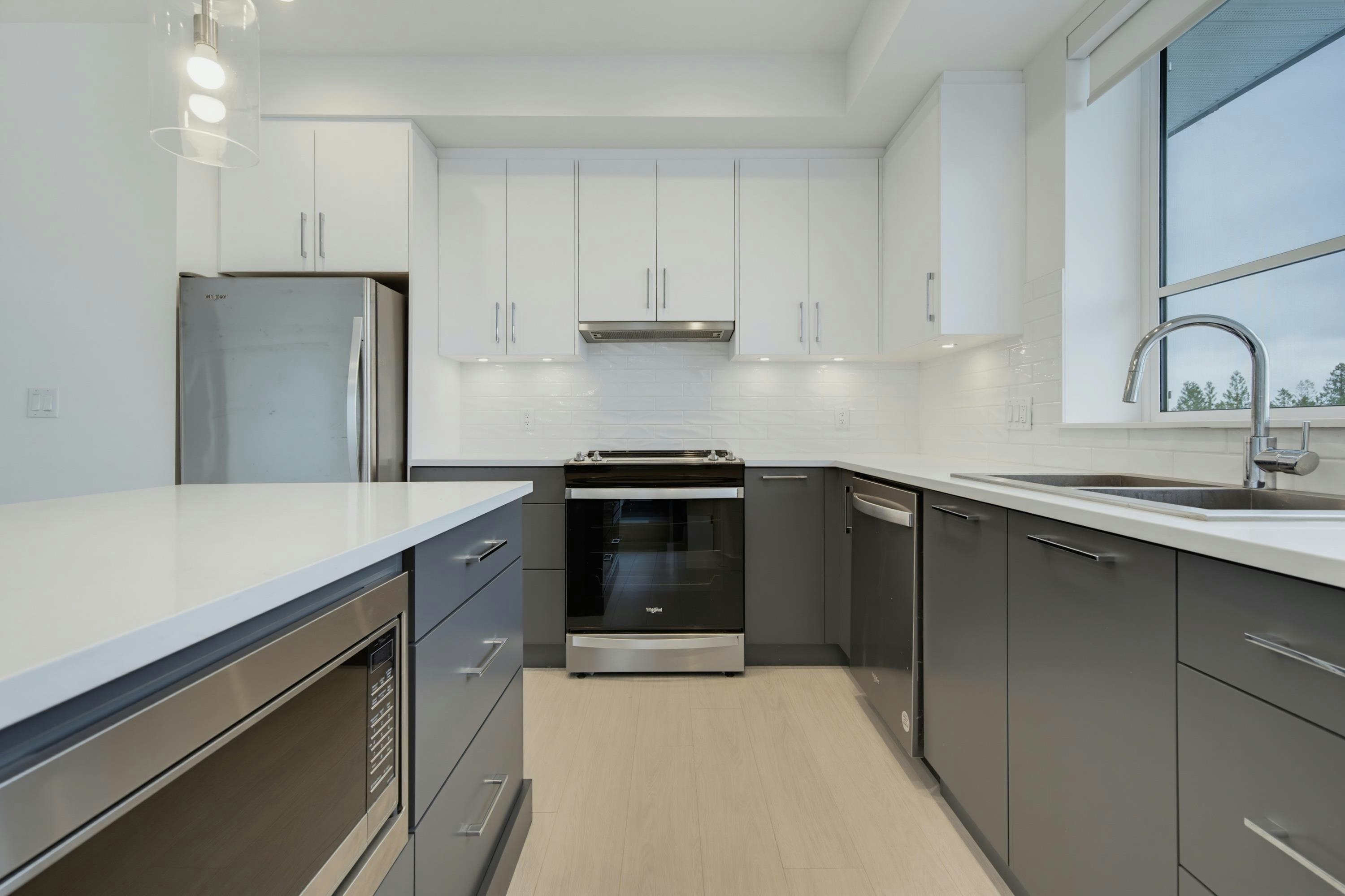 B503-20834 80 Avenue, Langley, BC, V2Y 3M5 - 10