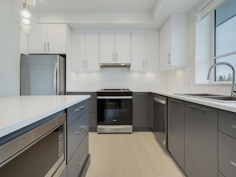 B503-20834 80 Avenue, Langley, BC, V2Y 3M5 - 10