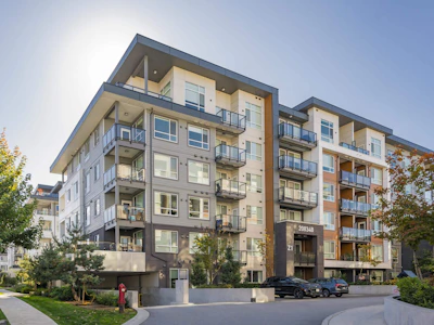 B503-20834 80 Avenue - 3