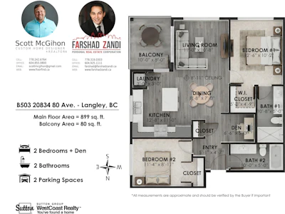 B503-20834 80 Avenue - 4