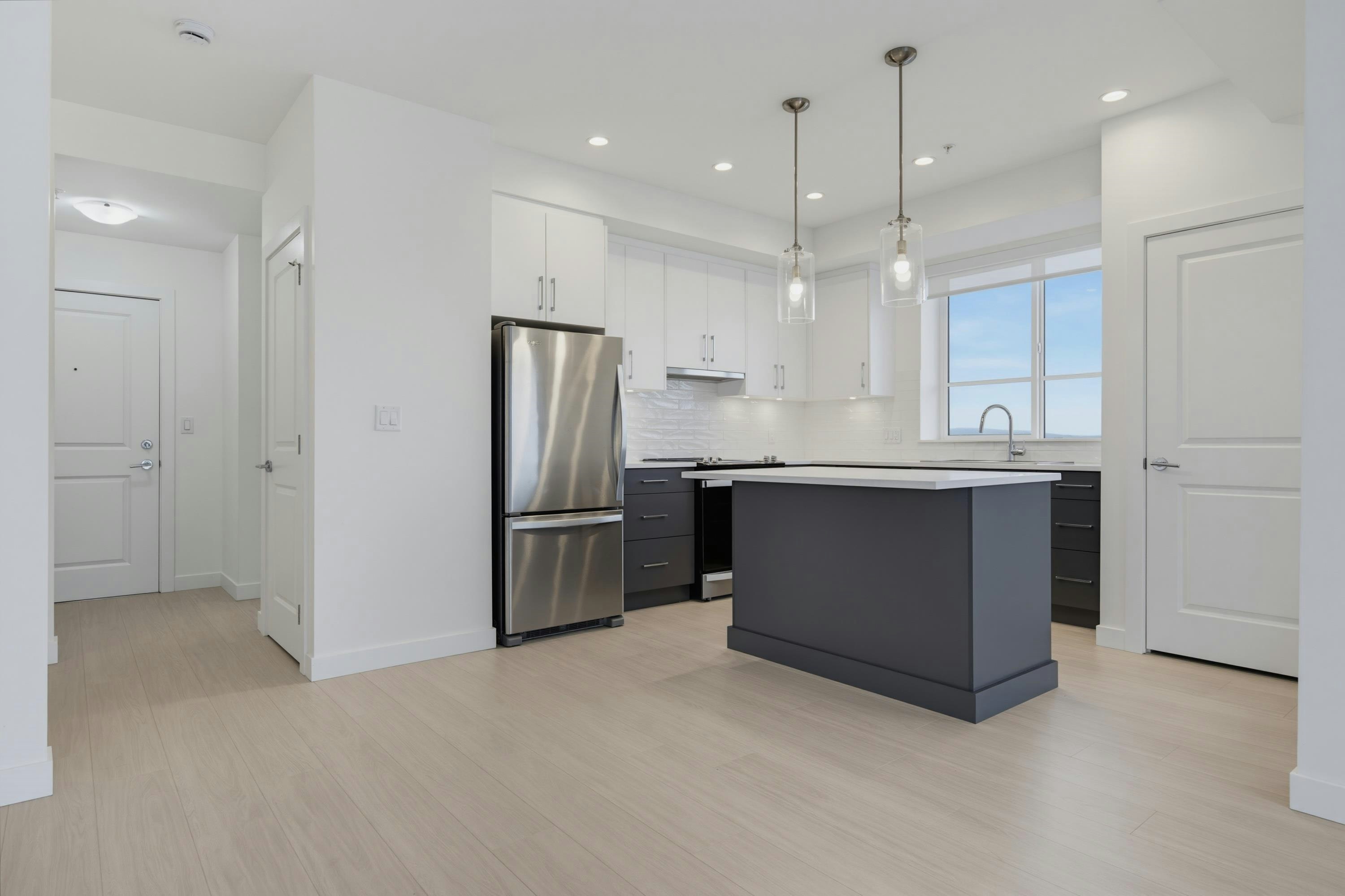 B503-20834 80 Avenue, Langley, BC, V2Y 3M5 - 27