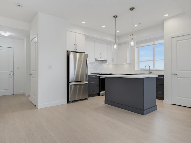 B503-20834 80 Avenue, Langley, BC, V2Y 3M5 - 27