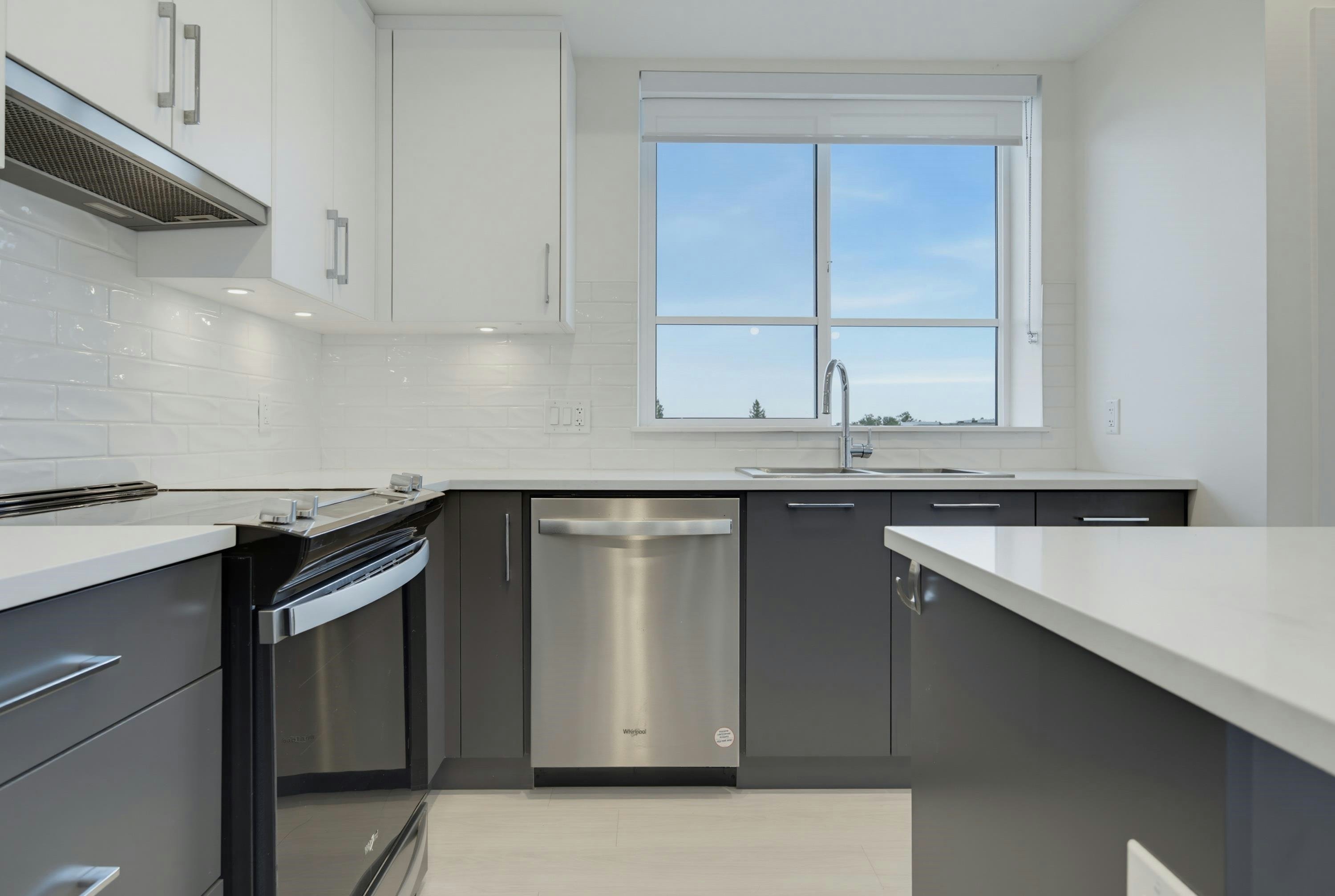 B503-20834 80 Avenue, Langley, BC, V2Y 3M5 - 30