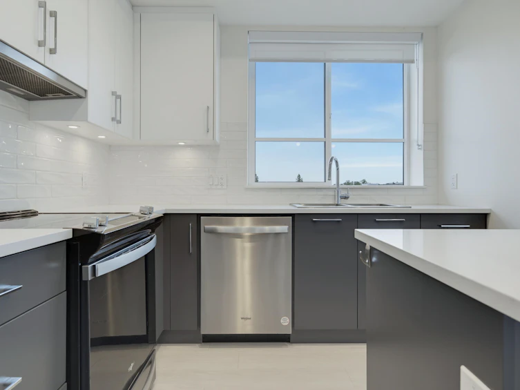 B503-20834 80 Avenue, Langley, BC, V2Y 3M5 - 30