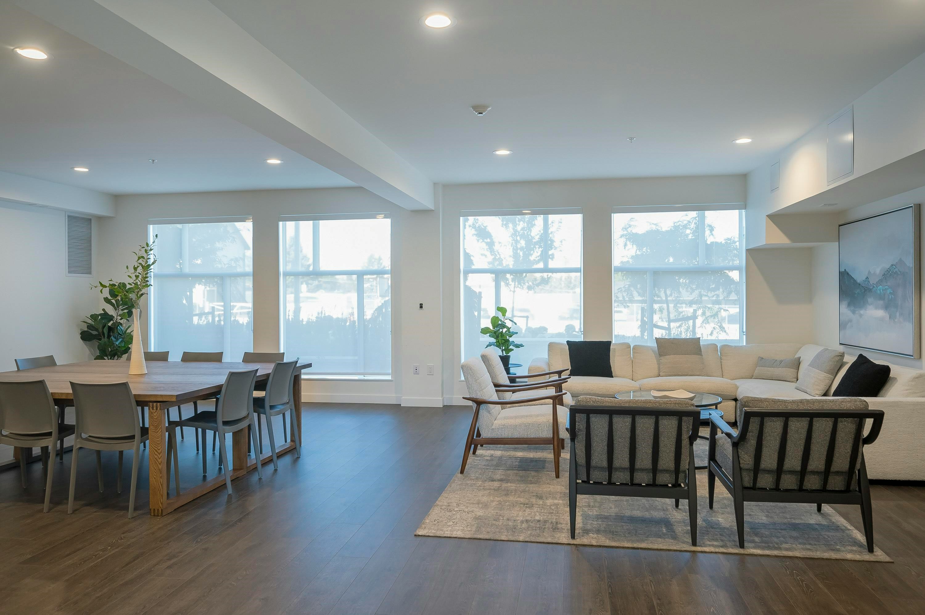 B503-20834 80 Avenue, Langley, BC, V2Y 3M5 - 23