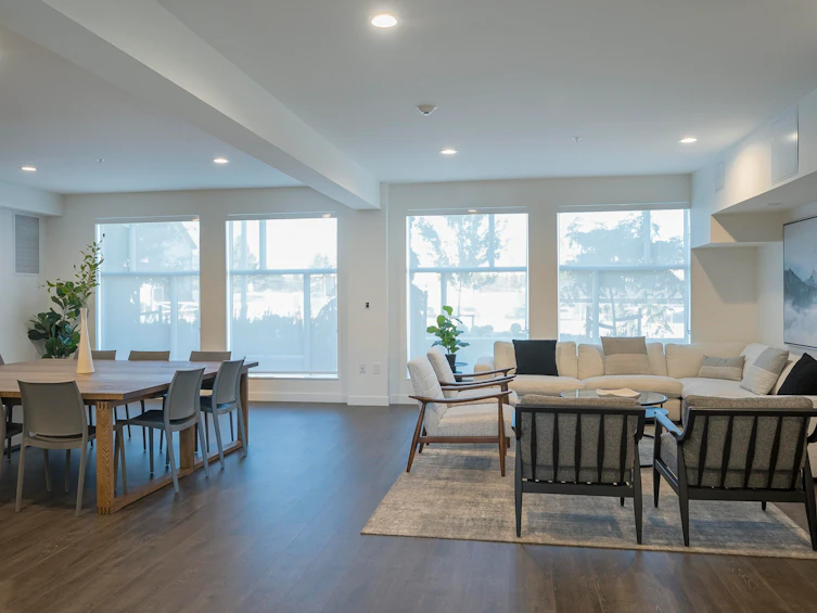B503-20834 80 Avenue, Langley, BC, V2Y 3M5 - 23