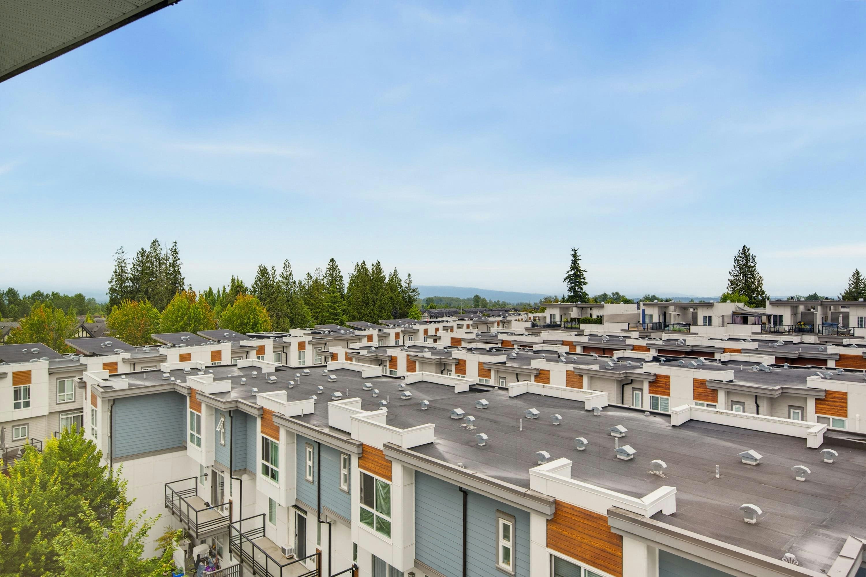 B503-20834 80 Avenue, Langley, BC, V2Y 3M5 - 32