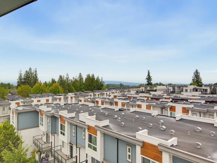 B503-20834 80 Avenue, Langley, BC, V2Y 3M5 - 32