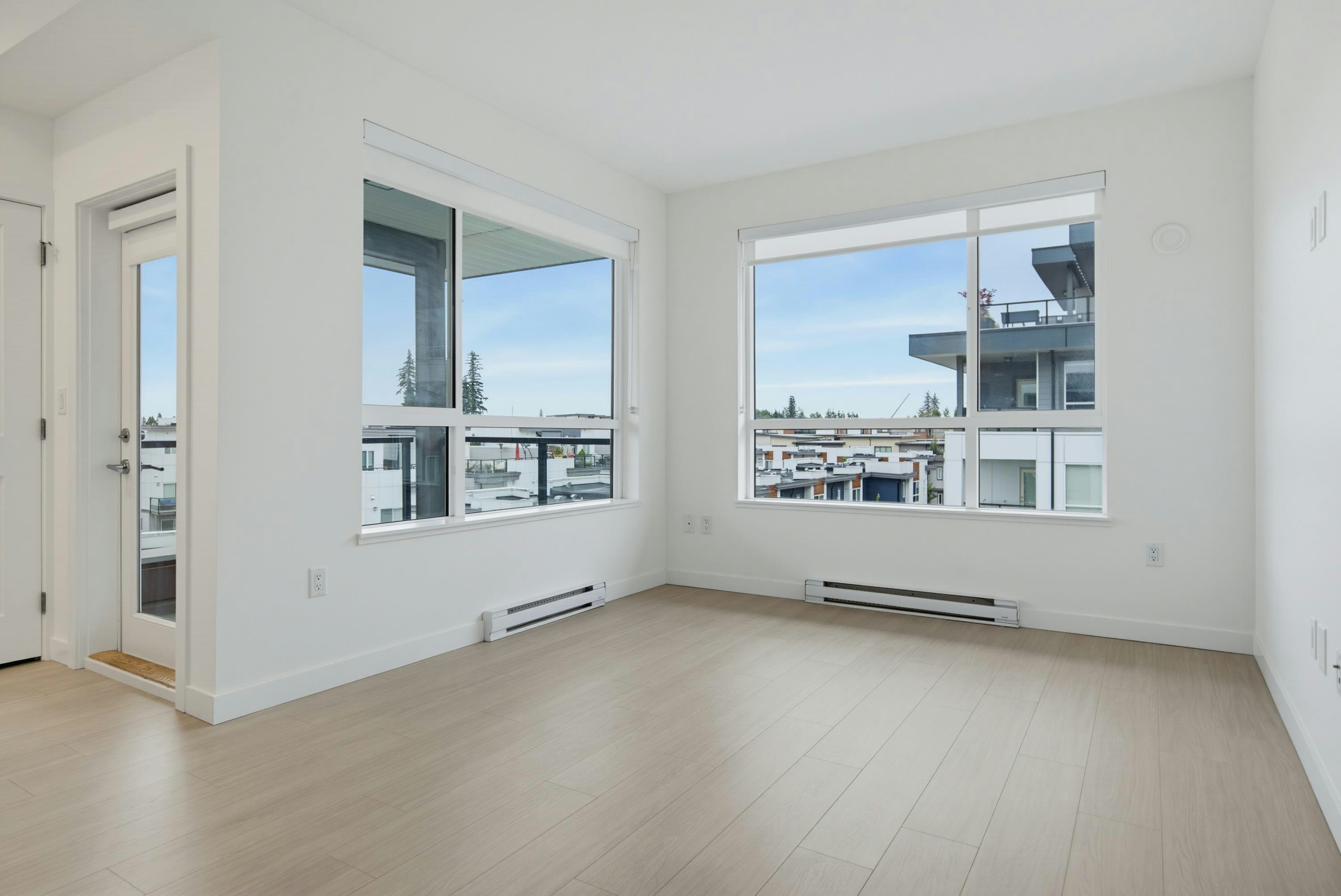 B503-20834 80 Avenue, Langley, BC, V2Y 3M5 - 26