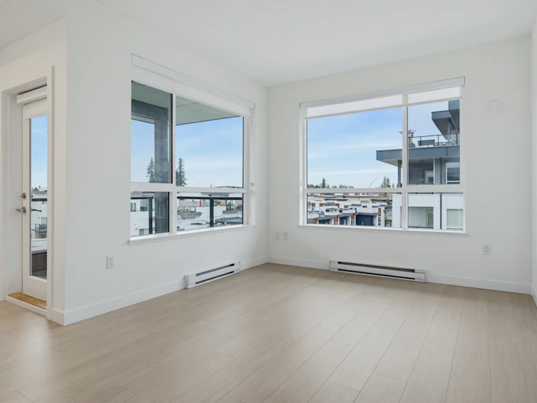 B503-20834 80 Avenue, Langley, BC, V2Y 3M5 - 26