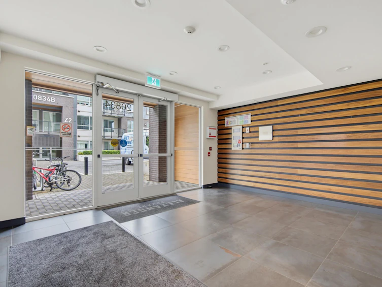 B503-20834 80 Avenue, Langley, BC, V2Y 3M5 - 25