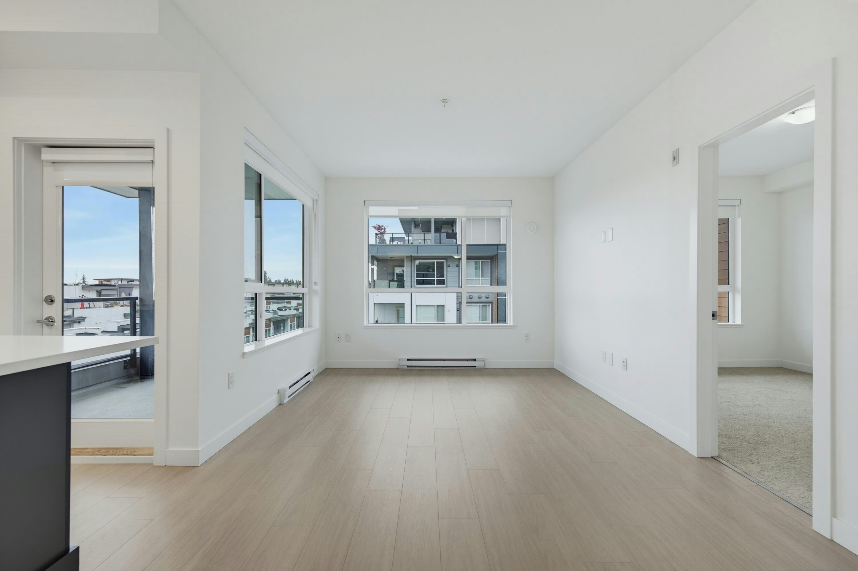 B503-20834 80 Avenue, Langley, BC, V2Y 3M5 - 18