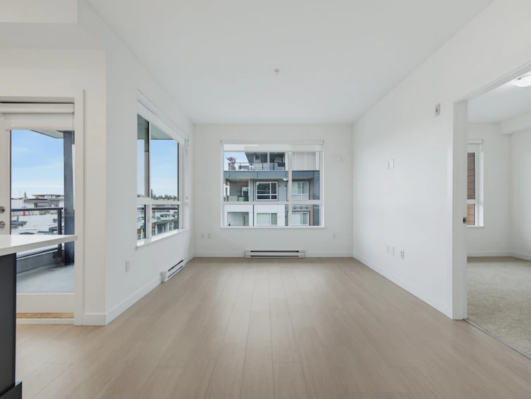 B503-20834 80 Avenue, Langley, BC, V2Y 3M5 - 18