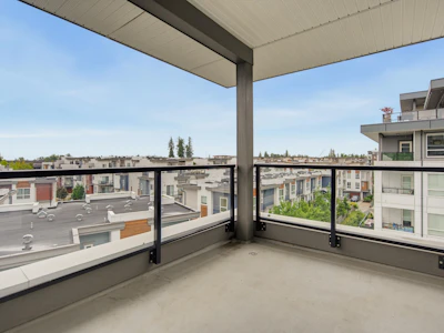 B503-20834 80 Avenue - 5
