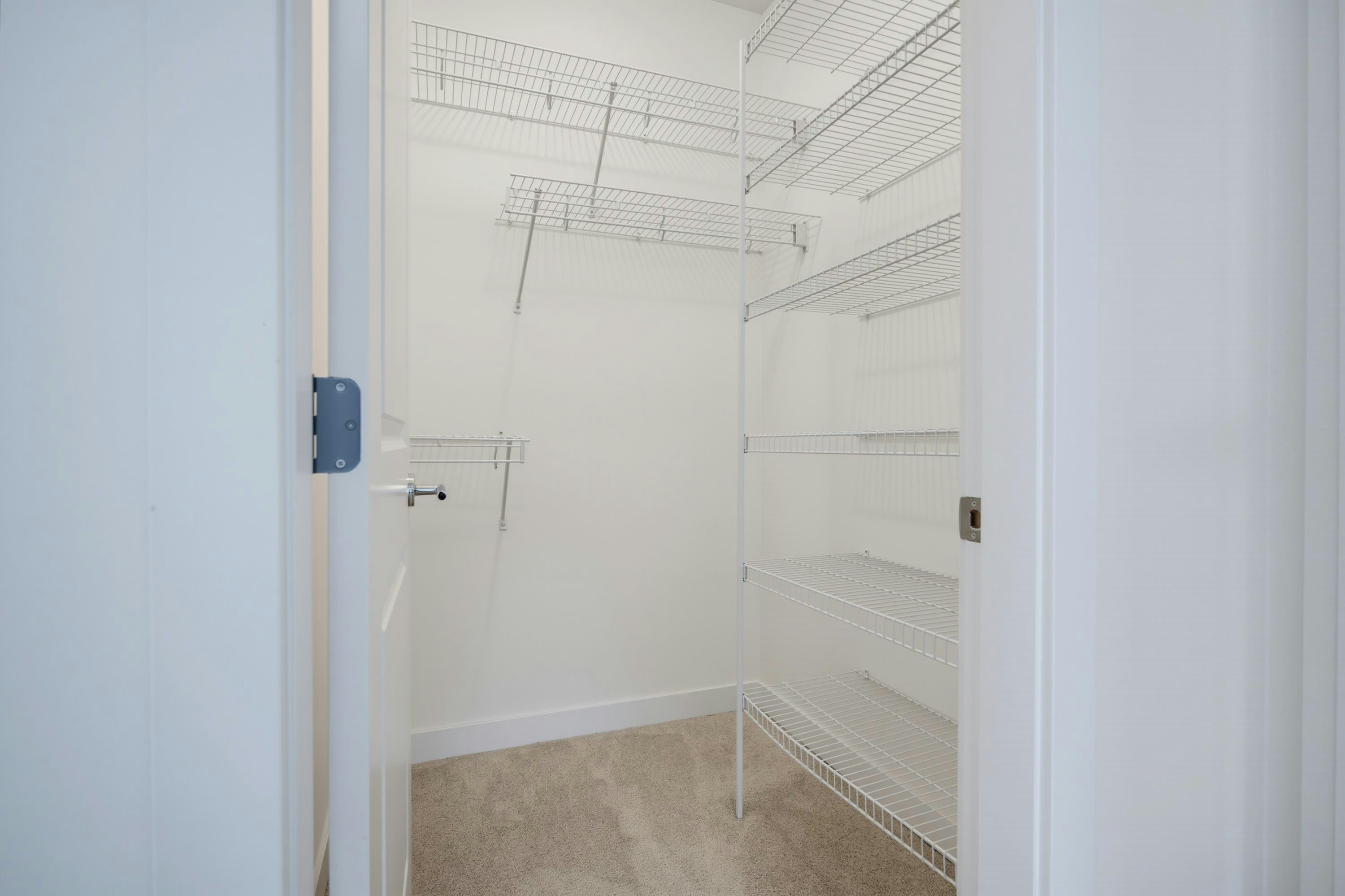 B503-20834 80 Avenue, Langley, BC, V2Y 3M5 - 20