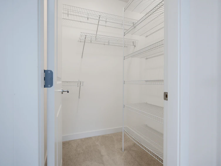 B503-20834 80 Avenue, Langley, BC, V2Y 3M5 - 20