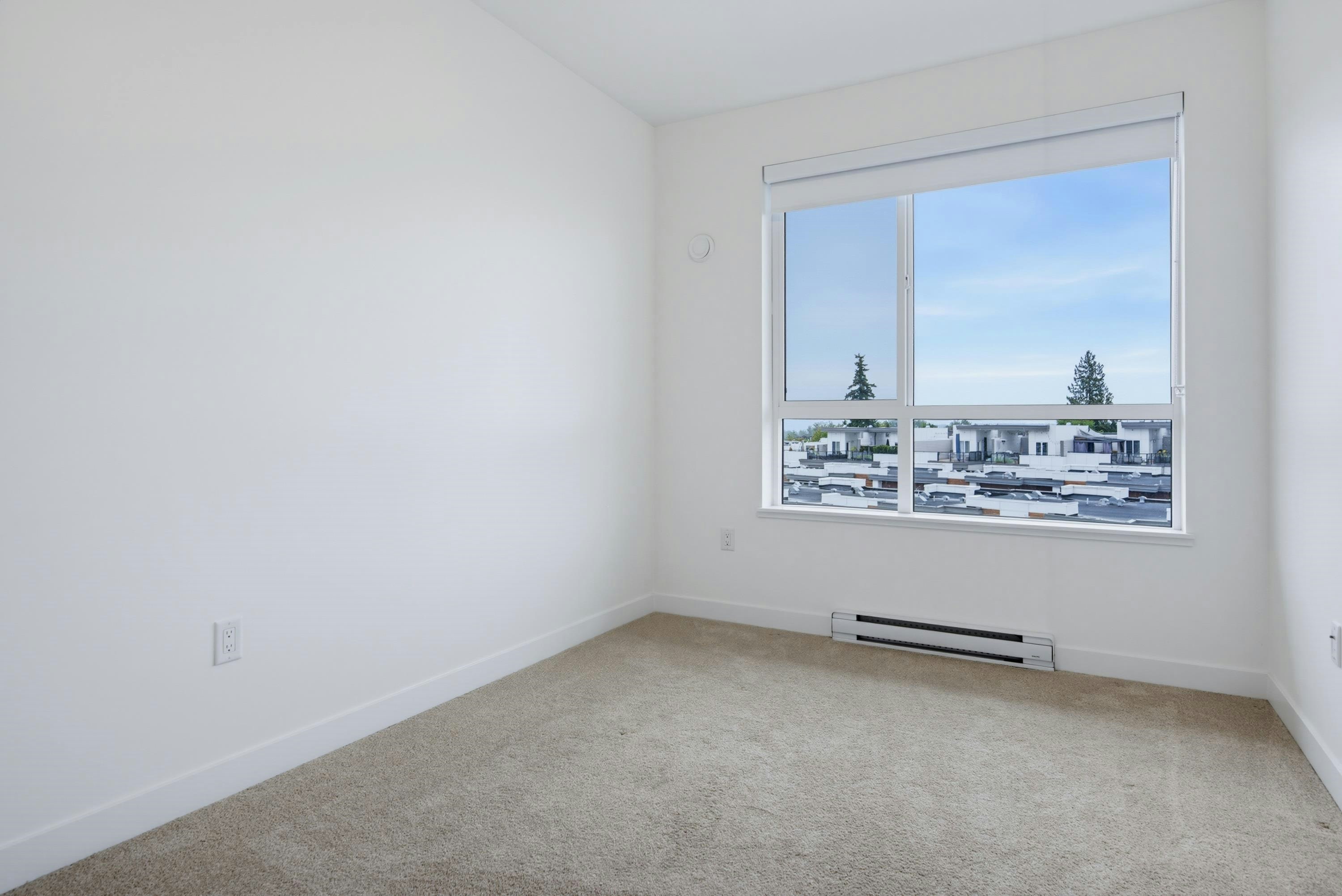 B503-20834 80 Avenue, Langley, BC, V2Y 3M5 - 15