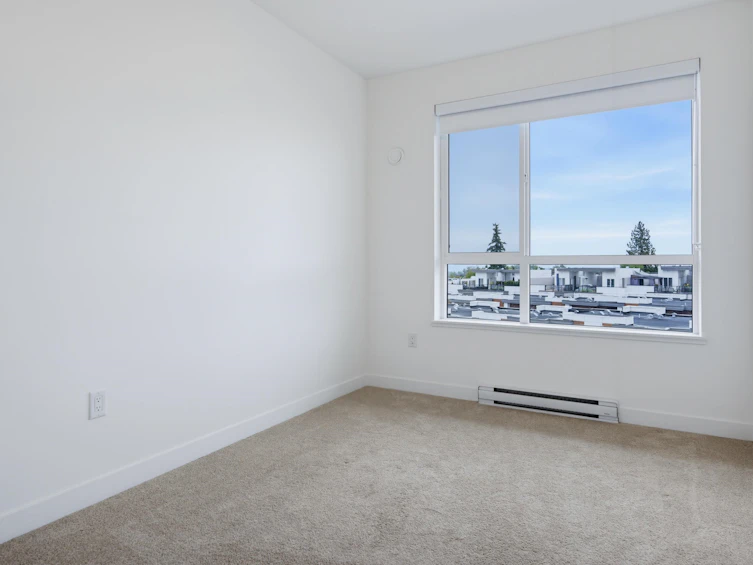 B503-20834 80 Avenue, Langley, BC, V2Y 3M5 - 15