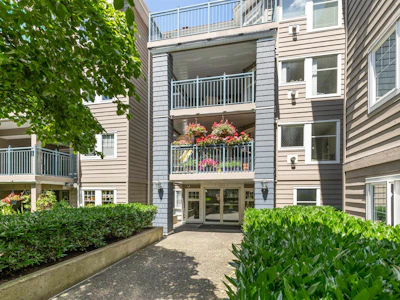 110-1200 Eastwood Street - 4