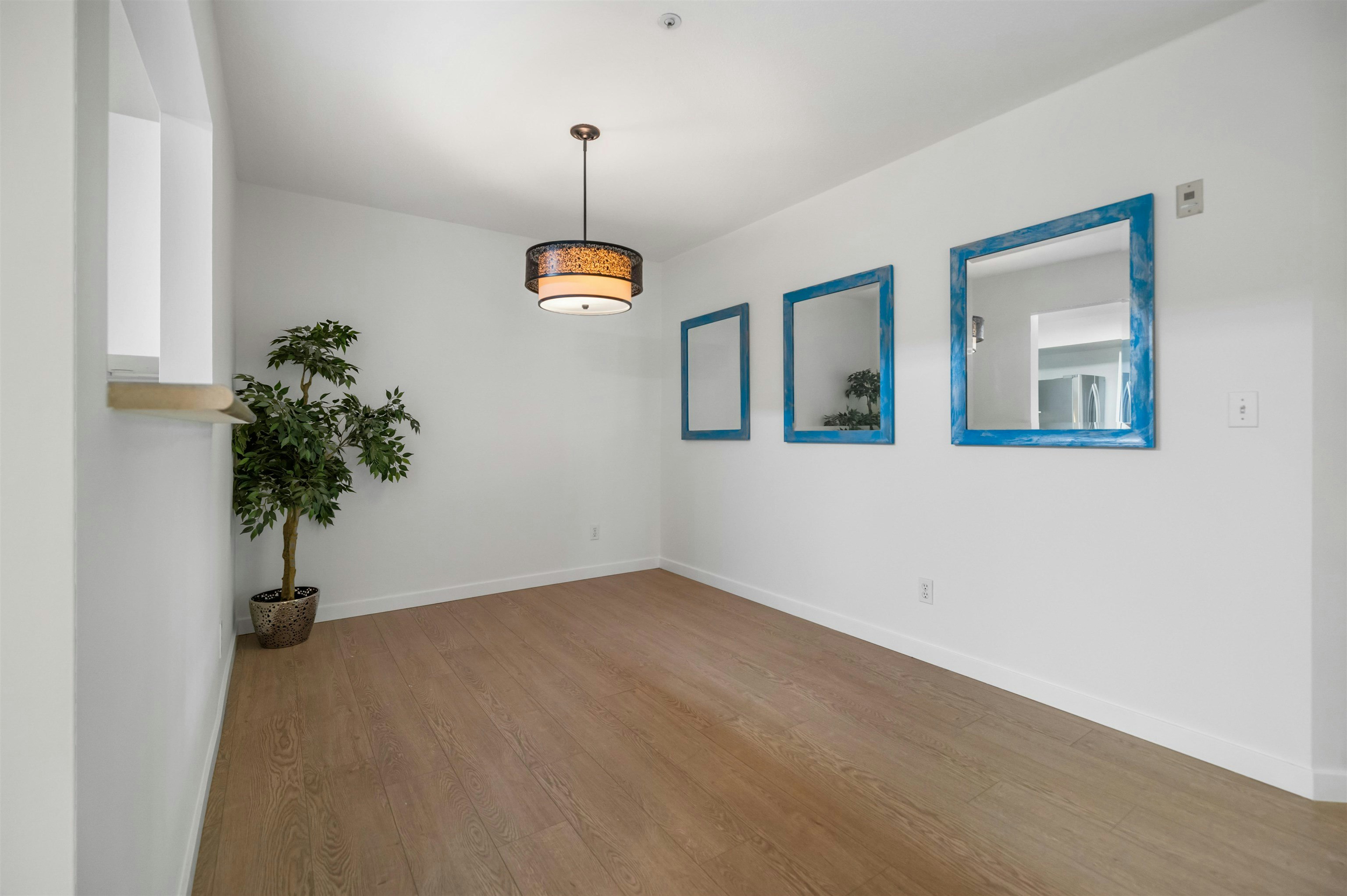 110-1200 Eastwood Street, Coquitlam, BC, V3B 7R9 - 12