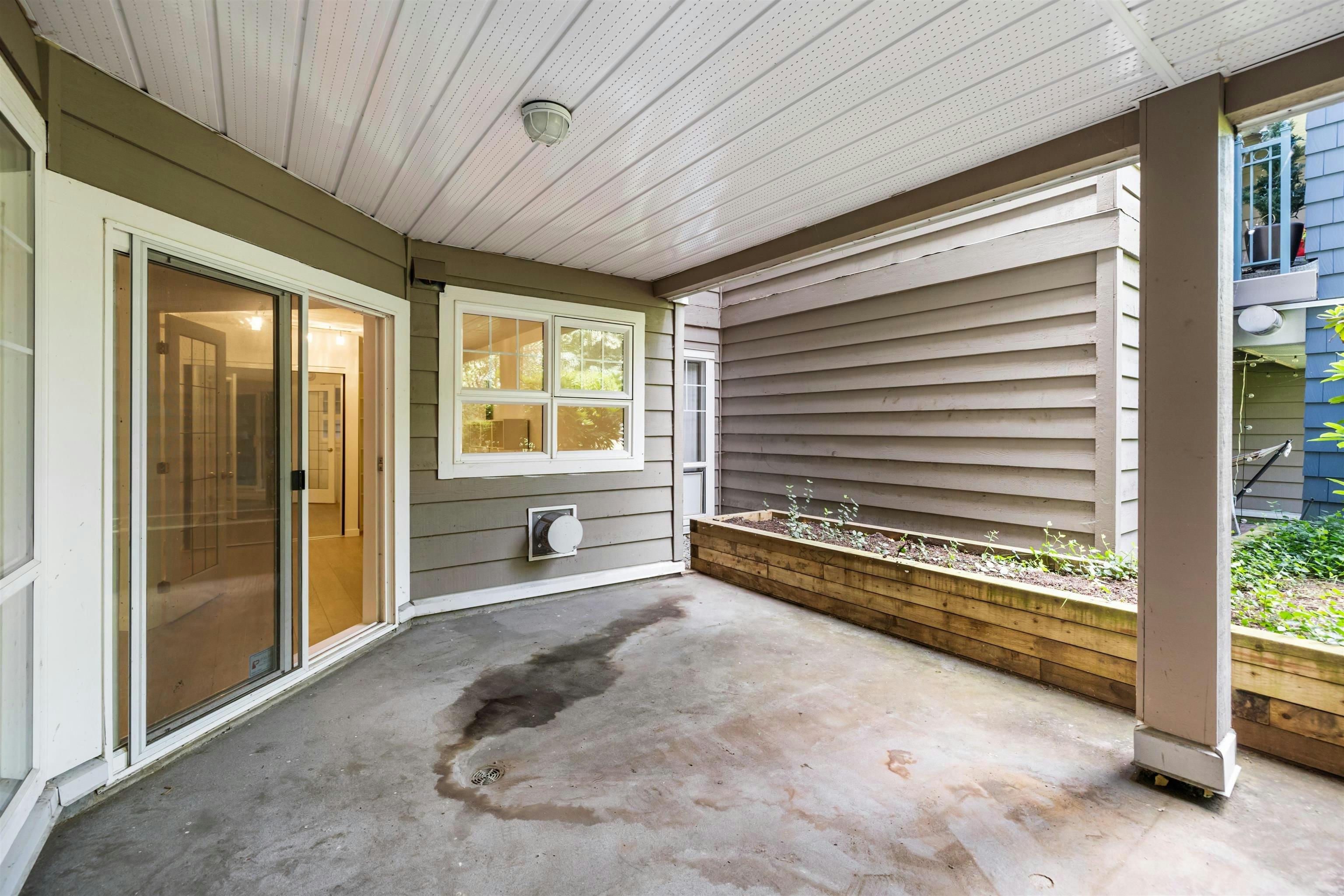 110-1200 Eastwood Street, Coquitlam, BC, V3B 7R9 - 26