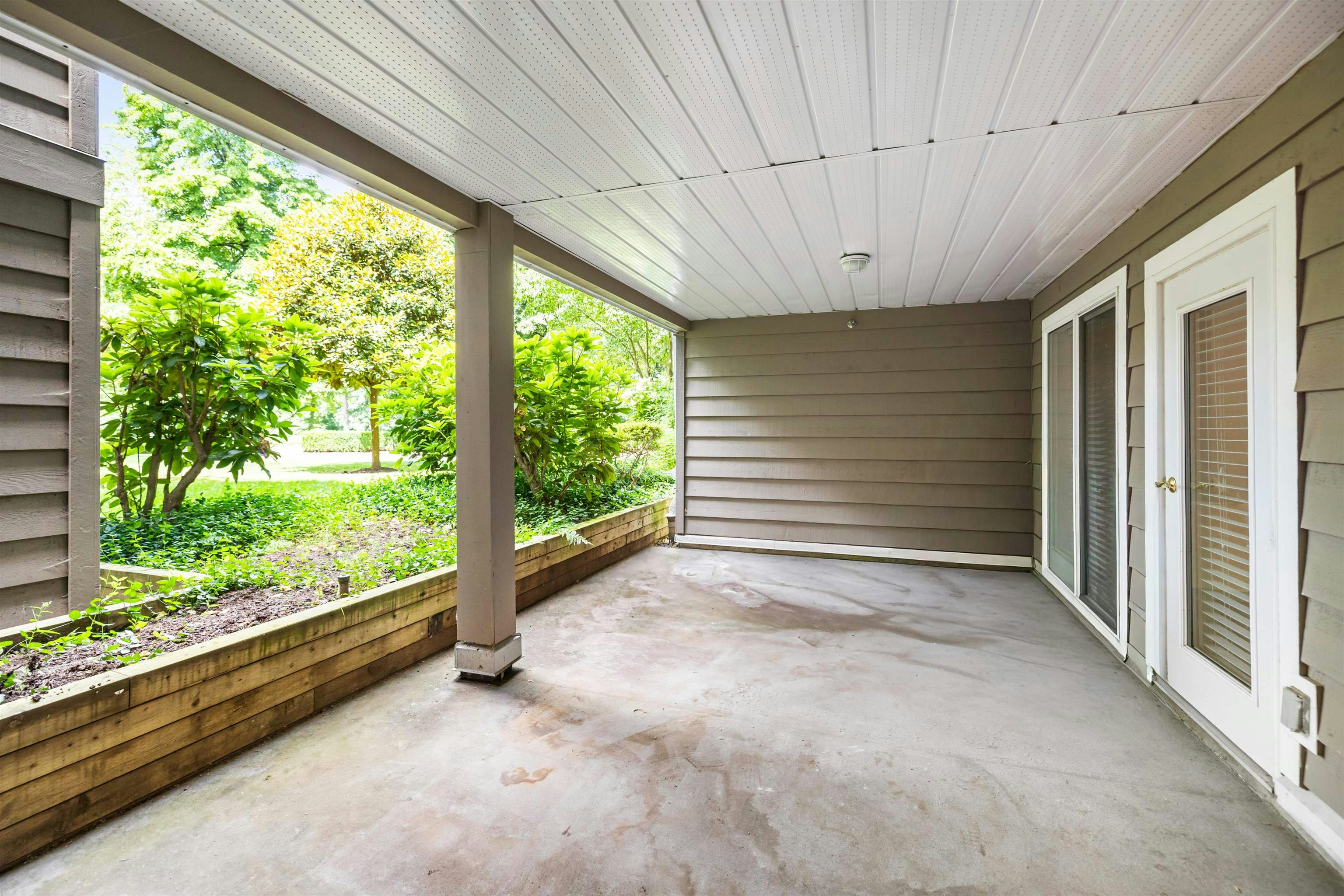110-1200 Eastwood Street, Coquitlam, BC, V3B 7R9 - 25