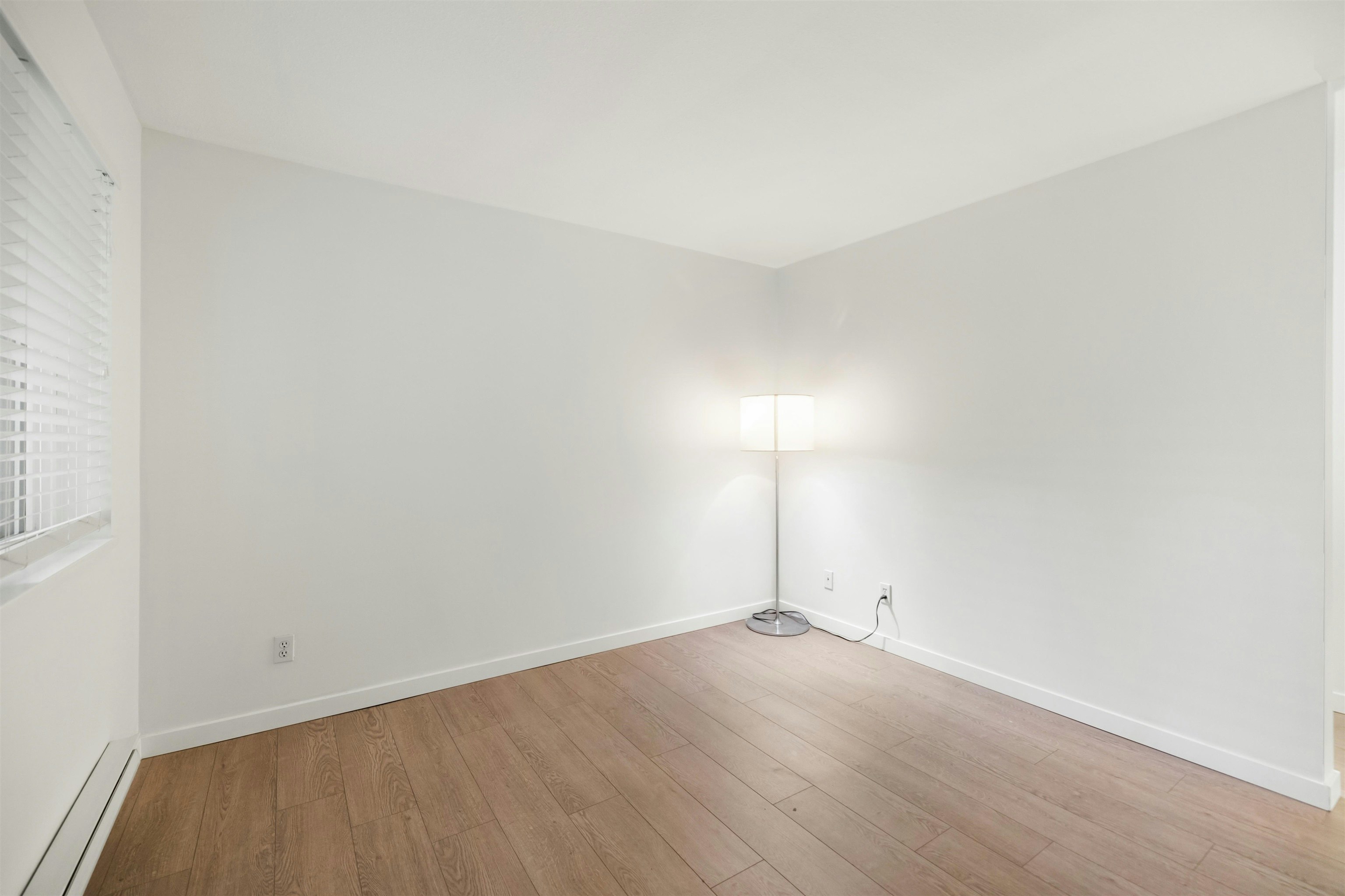110-1200 Eastwood Street, Coquitlam, BC, V3B 7R9 - 19