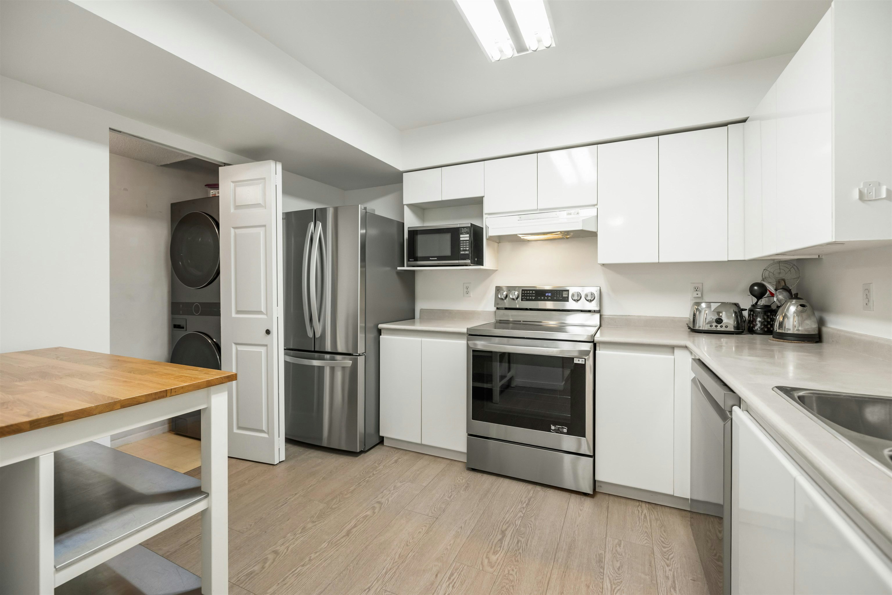 110-1200 Eastwood Street, Coquitlam, BC, V3B 7R9 - 10