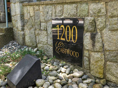 110-1200 Eastwood Street - 2