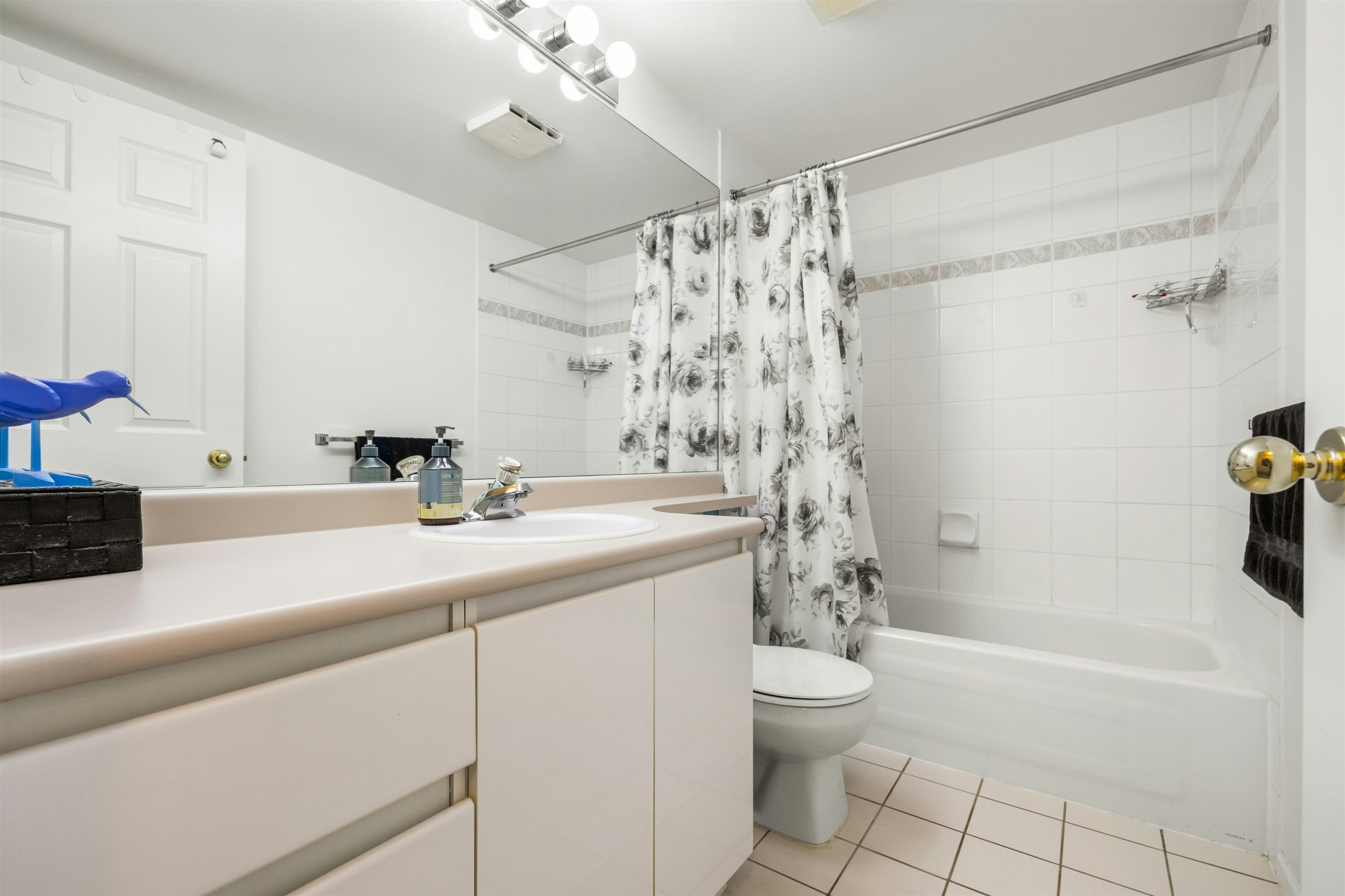 110-1200 Eastwood Street, Coquitlam, BC, V3B 7R9 - 16